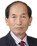 대학교수인 이재성의 대표 이미지