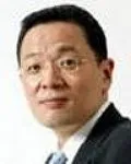 기자인 이연홍의 대표 이미지