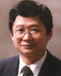대학교수인 임재윤의 대표 이미지