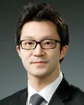 변호사인 맹정환의 대표 이미지