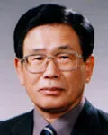 (전직)대학교수인 김준원의 대표 이미지