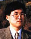 대학교수인 김원구의 대표 이미지