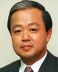 기자인 변용식의 대표 이미지