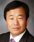 기자인 황호택의 대표 이미지
