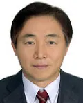 세무사인 박서영의 대표 이미지