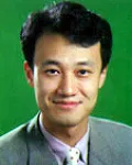 대학교수인 박진용의 대표 이미지