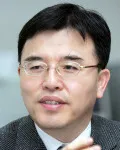 언론인인 온기운의 대표 이미지