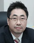 변호사인 백성문의 대표 이미지
