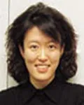 방송PD인 조희진의 대표 이미지