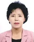 (전직)관리공단인인 이은애의 대표 이미지