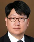 변호사인 강치훈의 대표 이미지