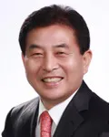 (전직)방송인인 조순용의 대표 이미지