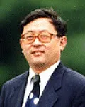 대학교수인 김준년의 대표 이미지