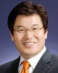 국회의원, 정당인, (전직)기업인인 홍의락의 대표 이미지