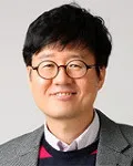 방송인, (전직)대학교수인 주철환의 대표 이미지