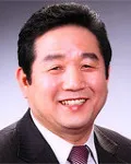 정당인인 구민회의 대표 이미지
