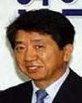 기자인 박명훈의 대표 이미지