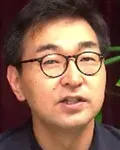 기업인, 방송인인 최영일의 대표 이미지