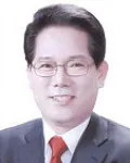 사회기관단체인, 정치인인 임홍채의 대표 이미지