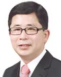 (전직)정당인인 황홍연의 대표 이미지