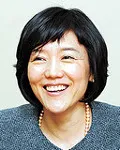 출판인인 박상희의 대표 이미지