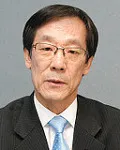 (전직)정당인인 김경포의 대표 이미지