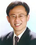 정당인인 하방수의 대표 이미지