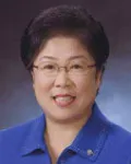 (전직)정당인인 김근미의 대표 이미지
