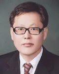 (전직)정치인인 이기운의 대표 이미지