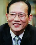 언론인인 정중헌의 대표 이미지