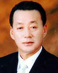 (전직)정치인인 유학래의 대표 이미지