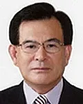 정당인인 성용재의 대표 이미지