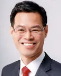 정당인인 정형택의 대표 이미지