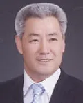 (전직)정치인인 김규문의 대표 이미지