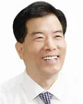 (전직)정치인인 허상탁의 대표 이미지