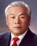(전직)정당인인 박종부의 대표 이미지