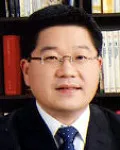 (전직)정당인인 윤성종의 대표 이미지