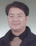 정당인인 김광직의 대표 이미지