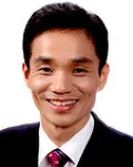 (전직)정당인인 박흥기의 대표 이미지