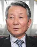 기업인, (전직)언론인인 조용상의 대표 이미지
