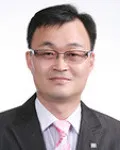 (전직)정당인인 오경근의 대표 이미지