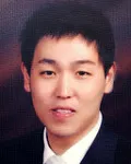 크리에이티브디렉터인 김안의 대표 이미지
