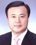 (전직)정당인인 백진흠의 대표 이미지