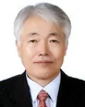 (전직)정치인인 배병헌의 대표 이미지