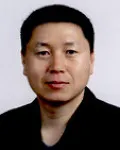정치인인 양창용의 대표 이미지