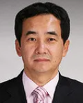 입법공무원인 노우진의 대표 이미지