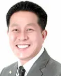 정당인인 한창대의 대표 이미지