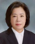 (전직)정치인인 지태자의 대표 이미지