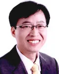 정당인인 박병남의 대표 이미지