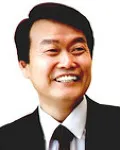 (전직)정당인인 류강용의 대표 이미지